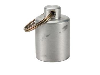 H2-66W Hydraulic General Purpose H2-66W 60 Series - Dust Cap