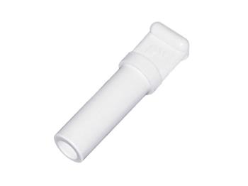 6326 62 00WP2 Plug - Push-in Water & Beverage Fitting 6326 62 00WP2 LIQUIfit 6326 - Inch