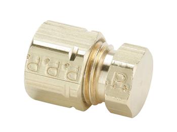 639CA-4 Compress-Align 639CA