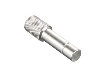 3626 10 00 Metric Plug - Push-to-Connect Fitting 3626 10 00 Legris LF3600 Series 3626 - Metric