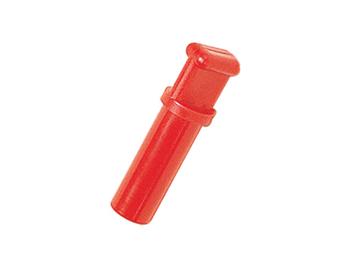 639PLP-12M Plug Push-to-Connect Instant Pneumatic Fitting 639PLP-12M Prestolok Composite 639PLP - Metric