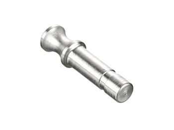 3826 04 00 Metric Plug - Push-to-Connect Fitting 3826 04 00 Legris LF3800 Series 3826 - Metric