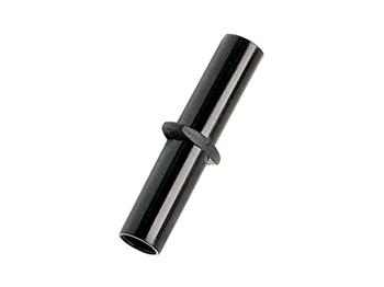 63PLP-5/32 Prestolok Composite 63PLP - Inch