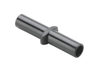 3120 10 00 Plug-in Union Push-to-Connect Instant Pneumatic Fitting 3120 10 00 Legris Composite 3120 - Metric