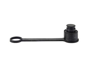 TR-37 Hydraulic General Purpose TR-37 6600 Series - Dust Plug