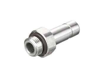 3831 04 13 Legris LF3800 Series 3831 - Metric-BSPP/Metric