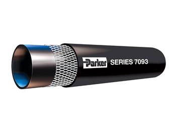 7093-25250 GST® II General Service Hose 7093-25250 GST® II Series
