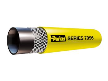 7096-75304 GST® II General Service Hose 7096-75304 GST® II Series