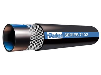 7102-138304 Low Temperature Multipurpose Hose 7102-138304 ARCTIC EDGE™ Series