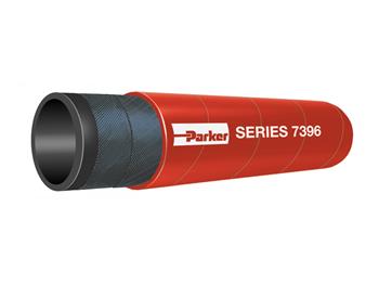 7396-150300200 Multipurpose Oil Resistant Hose 7396-150300200 SUPER MPT® II Series