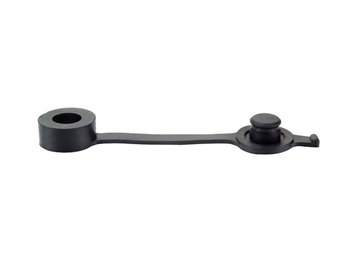 9507-4-1 Hydraulic Connect Under Pressure 9507-4-1 9200 Series - Dust Cap