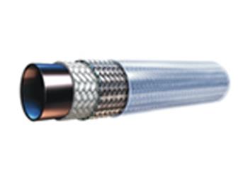 PTH-3 High Pressure Thermoplastic Marine Power Tilt Hose PTH-3 PTH Series