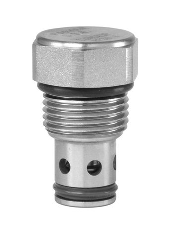 CVH103PN Check Valve for Size 10, 2-way Cavity CVH103PN CVH103P Check Valve