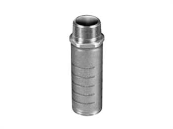 ES75MC ES Silencer for use in Pneumatic Systems ES75MC ES Silencer