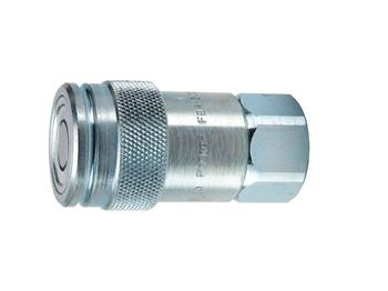 FEM-371-6FP-NL Hydraulic Non-Spill FEM-371-6FP-NL FEM Series Coupler - Female Pipe