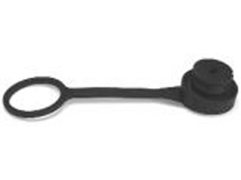 FR-621 Hydraulic Non-Spill FR-621 FF, FH, FS Series - Dust Cap