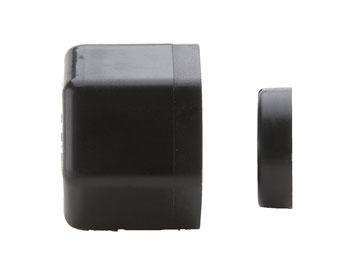 P4NS Nut and Spacer - Fast & Tite P4NS Fast & Tite NS