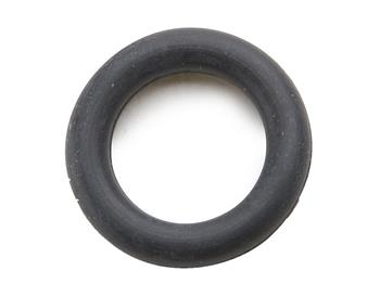 6OR O-Ring - Fast & Tite 6OR Fast & Tite OR
