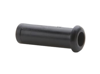 N6TS3 Tube Support - Fast & Tite N6TS3 Fast & Tite TS
