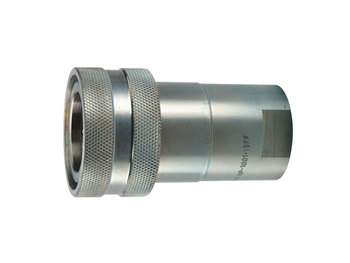 HP-1001-16FO Hydraulic General Purpose HP-1001-16FO HP Series Coupler
