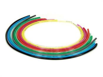 HU-6-BLK-0500 Parflex High Durometer Polyurethane HU-6-BLK-0500 HU Series Polyurethane