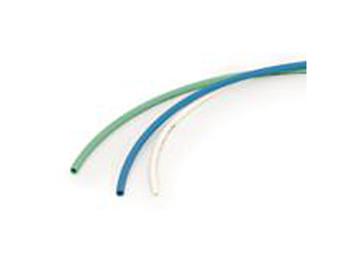 HUFR-8-090-BL-0250 Parflex Flame Retardant Polyurethane HUFR-8-090-BL-0250 HUFR Series Polyurethane