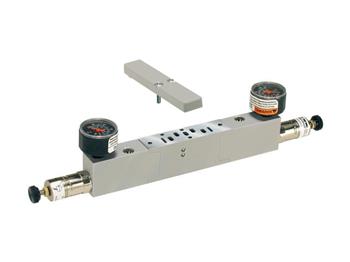 PS561AP Isys ISO HB Series Accessory PS561AP Isys ISO HB Series Accessory