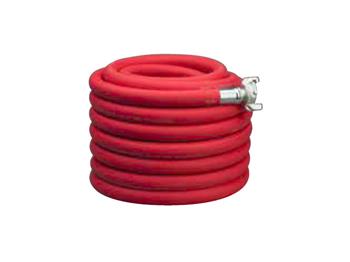 7081JHE75-600B Jackhammer Factory Hose Assemblies 7081JHE75-600B Jackhammer Factory Assemblies