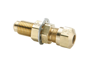 62NFBH-10-8 Air Brake-NTA 62NFBH
