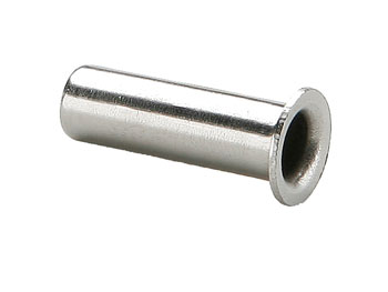 63NTA-4 Tube Support - Compression Transportation Fitting 63NTA-4 Air Brake-NTA 63NTA