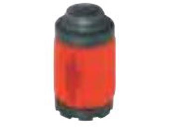 P31KA00ESC P31 Mini Filter Replacement Element P31KA00ESC P31 Mini Filter Replacement Element