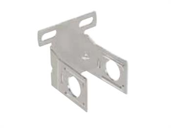 P31KA00MW P31 Mini Bracket P31KA00MW P31 Mini Mounting Bracket