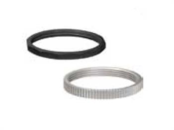 P31KA00MP P31 Mini Panel Mount Nut P31KA00MP P31 Mini Panel Mount Nut