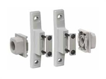P31KA93CN P31 Mini Port block kit with T-bracket P31KA93CN P31 Mini Port block kit with T-bracket