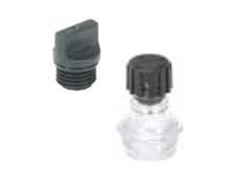 P32KA00PL P32 Compact Lubricator Repair Part P32KA00PL P32 Compact Lubricator Repair Part