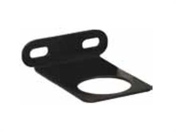 P32KA00MR P32 Compact Mounting Bracket P32KA00MR P32 Compact Mounting Bracket