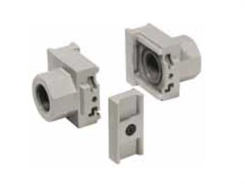P32KA13CP P32 Compact Port block kit P32KA13CP P32 Compact Port block kit