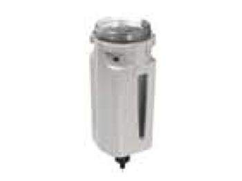 P32KB00BGA P32 Compact Replacement Bowl P32KB00BGA P32 Compact Replacement Bowl