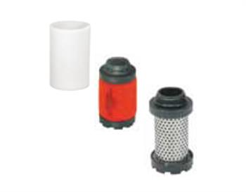 P33KA00ES9 P33 Standard Filter Replacement Element P33KA00ES9 P33 Standard Filter Replacement Element