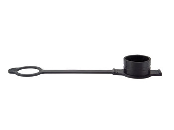 PFR-1002 Thermoplastic PFR-1002 PF Series - Dust Cap