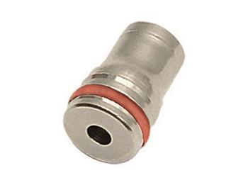 PLSC-10M Metric Male Connector Cartridge - Push-to-Connect Fitting PLSC-10M Prestolok PLS Series PLSC - Metric