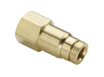66PMT-6-2 Prestomatic 66PMT