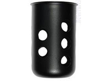 PS805P Prep-Air II Bowl Guard PS805P Prep-Air II Bowl Guard