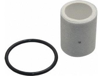 PS730P Prep-Air II Compact Filter Replacement Element