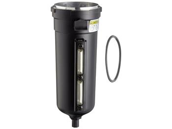 P3NKA00BSN Prep-Air II Hi-Flow Replacement Bowl P3NKA00BSN Prep-Air II Hi-Flow Replacement Bowl