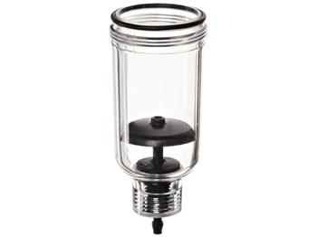 PS421P Prep-Air II Mini Replacement Bowl