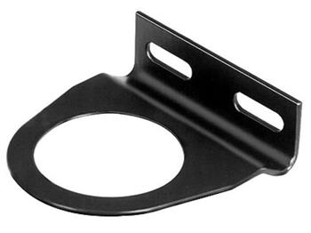 PS417BP Prep-Air II Mounting Bracket PS417BP Prep-Air II Mounting Bracket