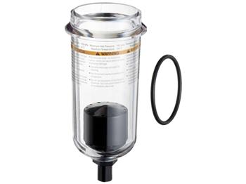 PS828P Prep-Air II Standard Replacement Bowl PS828P Prep-Air II Standard Replacement Bowl