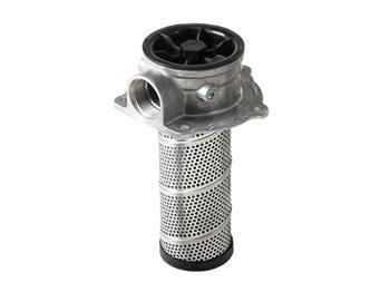 PT4110QBPGS201 PT4 Series Hydraulic and Lube Oil Low Pressure Filter PT4110QBPGS201 PT4 Series Low Pressure Filter