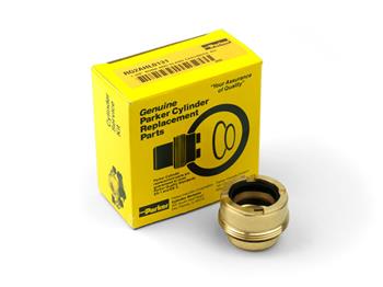 RG2HM0361 Genuine Parker Cylinder Replacement Parts - Series: HMI - Rod Gland Kit RG2HM0361 HMI Series Rod Gland Kit